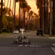 Illustration for article titled NASA Launches Paparazzo Rover In Beverly Hills To Search For Signs Of Salacious Celebrity Life